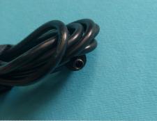 Блок живлення до ноутбука Asuspro P5440UF №2